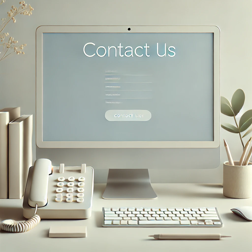 Contact College Point's Professional Garage Door Team - 24/7 Emergency Service Available
