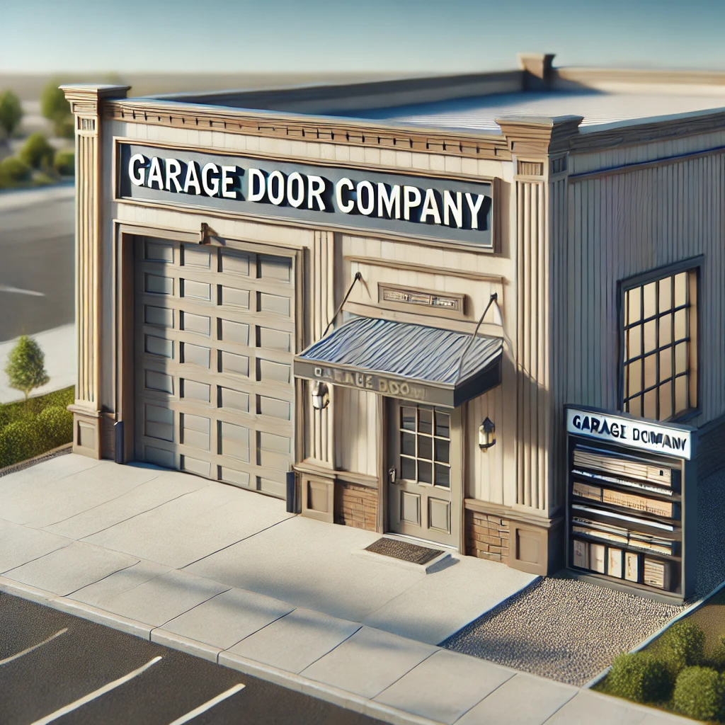 Best Garage Door Company Near Me College Point NY - 24/7 Emergency Service
